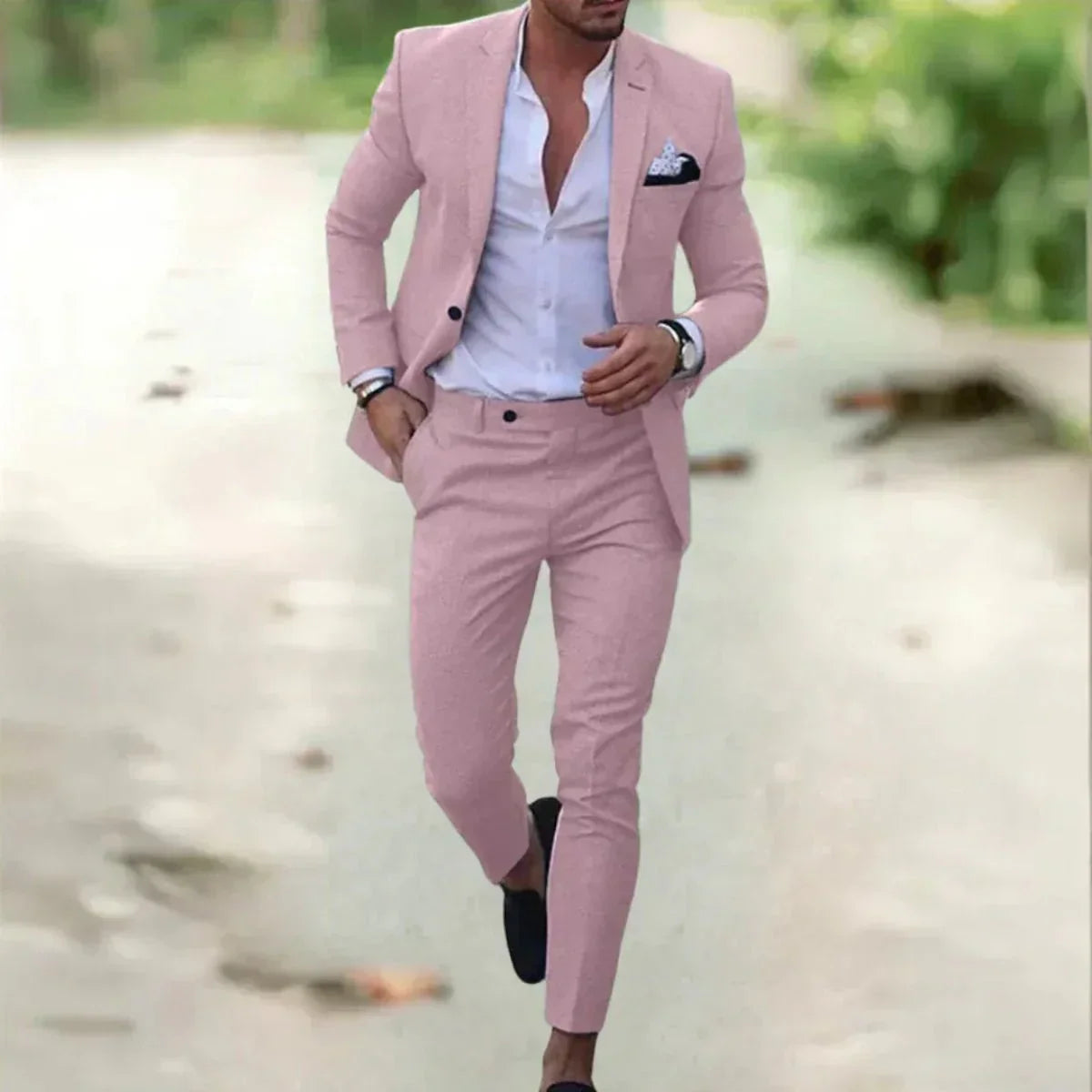 cid:42283216273598
