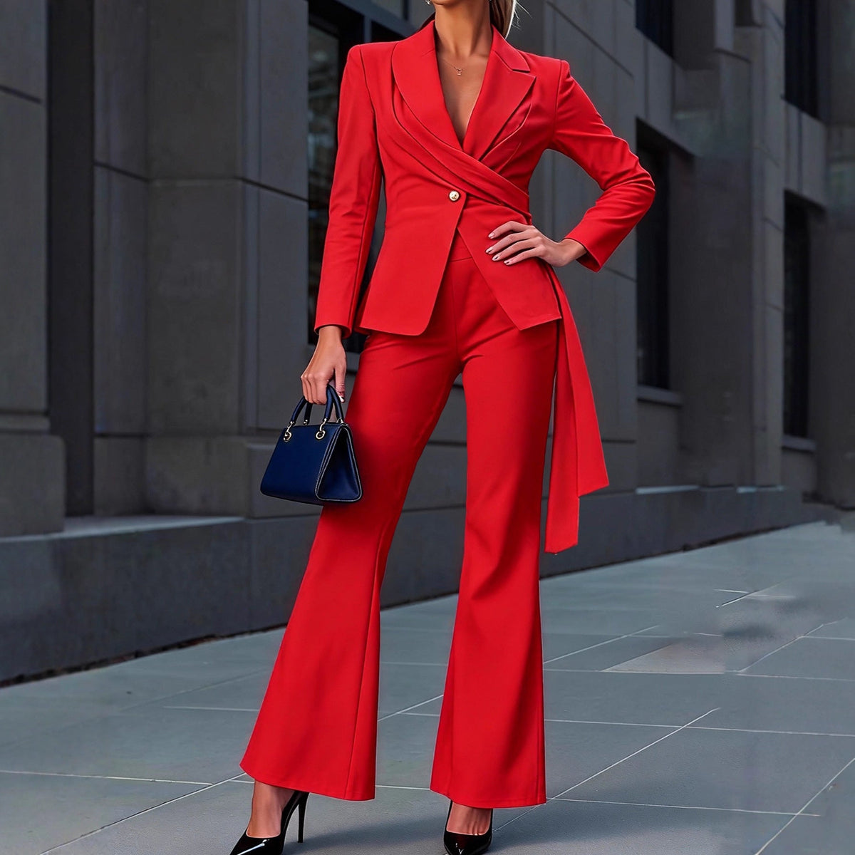 cid:82031764865411