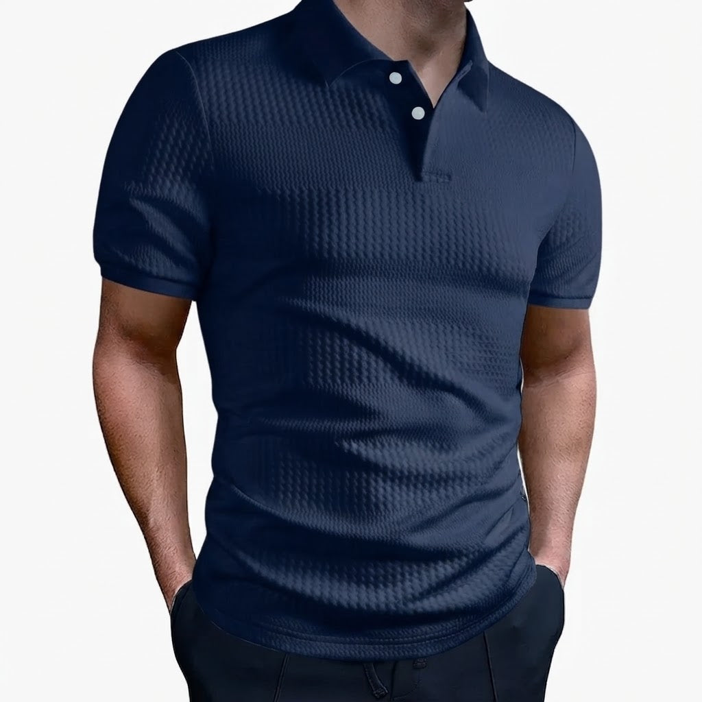 Poloskjorter