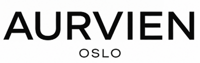 Aurvien
