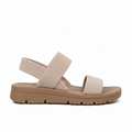 Marindi - Ortopediske Sandaler