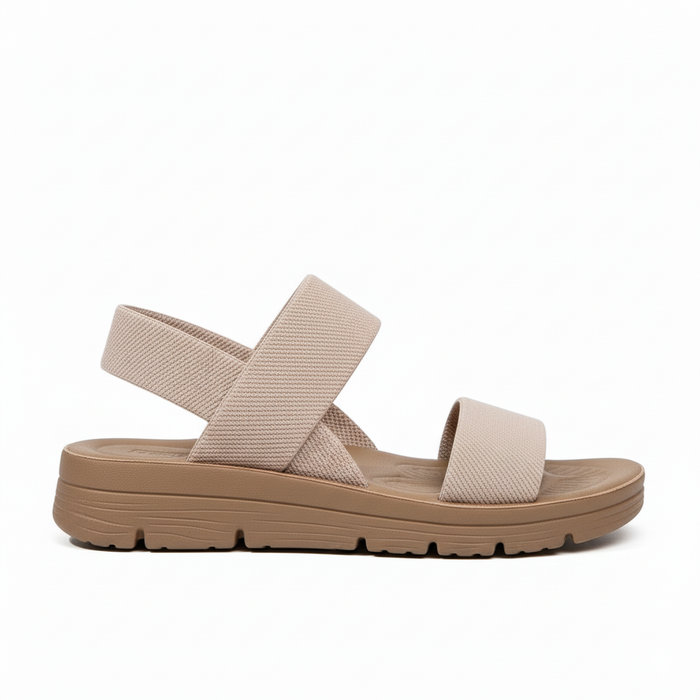 Marindi - Ortopediske Sandaler