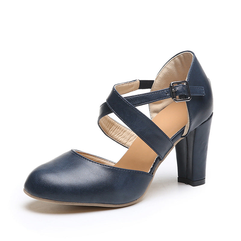 cid:75995168899459