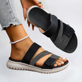 Marvella – Ortopediske Sandaler