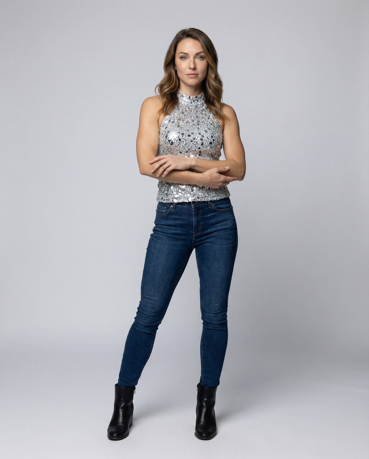 cid:85638426853763