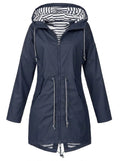 cid:86993654317405
