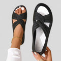 Lesley - Ortopediske Sandaler
