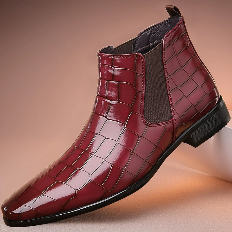 cid:42684932030654