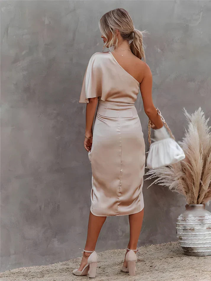 cid:64635043053908